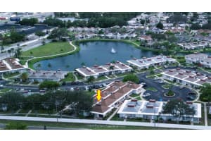 4371 TAHITIAN GARDENS CIRCLE, HOLIDAY, FL 34691 Sold 11/17/23