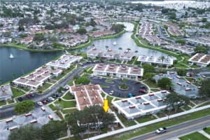 4371 TAHITIAN GARDENS CIRCLE, HOLIDAY, FL 34691 Sold 11/17/23