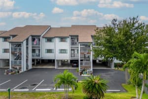 826 BAHIA DEL SOL DRIVE, RUSKIN, FL 33570 Sold 08/28/24