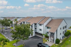 826 BAHIA DEL SOL DRIVE, RUSKIN, FL 33570 Sold 08/28/24