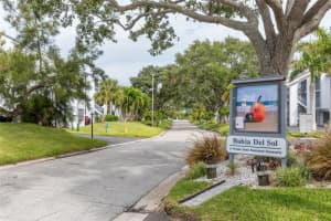 826 BAHIA DEL SOL DRIVE, RUSKIN, FL 33570 Sold 08/28/24