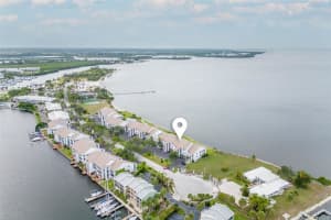 826 BAHIA DEL SOL DRIVE, RUSKIN, FL 33570 Sold 08/28/24