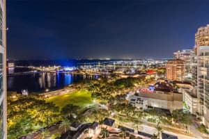 400 BEACH DRIVE, ST PETERSBURG, FL 33701 Sold 04/08/24