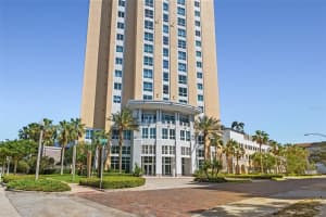 400 BEACH DRIVE, ST PETERSBURG, FL 33701 Sold 04/08/24