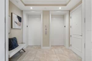 400 BEACH DRIVE, ST PETERSBURG, FL 33701 Sold 04/08/24