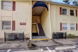 7524 GALLINETA COURT, TAMPA, FL 33615 Sold 01/16/24