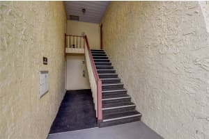 7524 GALLINETA COURT, TAMPA, FL 33615 Sold 01/16/24