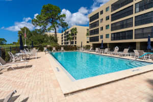 1842 GOLFVIEW DRIVE, TARPON SPRINGS, FL 34689 Sold 02/14/24