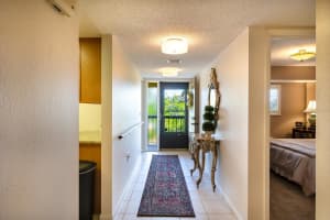 1842 GOLFVIEW DRIVE, TARPON SPRINGS, FL 34689 Sold 02/14/24