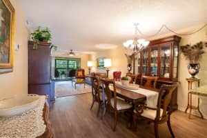 1842 GOLFVIEW DRIVE, TARPON SPRINGS, FL 34689 Sold 02/14/24