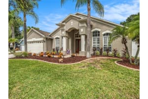 9208 GRAND PALM COURT, RIVERVIEW, FL 33578 Sold 11/17/23