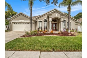 9208 GRAND PALM COURT, RIVERVIEW, FL 33578 Sold 11/17/23