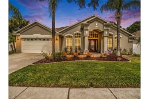 9208 GRAND PALM COURT, RIVERVIEW, FL 33578 Sold 11/17/23