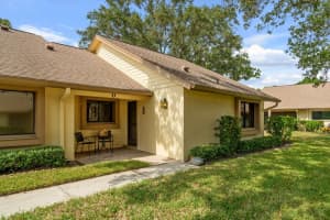 2567 OAKLEAF LANE, CLEARWATER, FL 33763 Sold 11/13/23