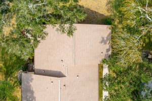 2567 OAKLEAF LANE, CLEARWATER, FL 33763 Sold 11/13/23