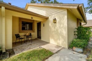 2567 OAKLEAF LANE, CLEARWATER, FL 33763 Sold 11/13/23