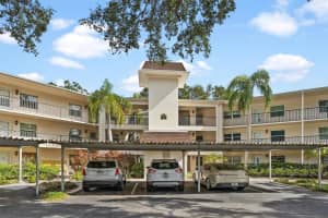 820 VIRGINIA STREET, DUNEDIN, FL 34698 Sold 06/21/24