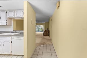 820 VIRGINIA STREET, DUNEDIN, FL 34698 Sold 06/21/24