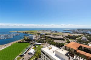 301 1ST STREET, ST PETERSBURG, FL 33701 Sold 03/25/24