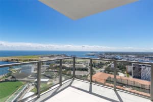 301 1ST STREET, ST PETERSBURG, FL 33701 Sold 03/25/24