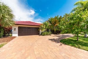 4829 LONGWATER WAY, TAMPA, FL 33615 Sold 05/29/24