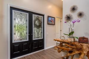 4829 LONGWATER WAY, TAMPA, FL 33615 Sold 05/29/24