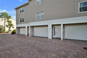 1117 PINELLAS BAYWAY S #402, TIERRA VERDE, FL 33715 Sold 12/15/23