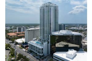 301 1ST STREET, ST PETERSBURG, FL 33701 Sold 12/12/23
