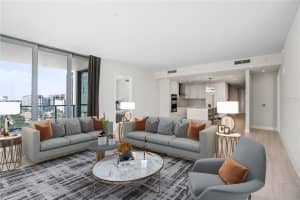 301 1ST STREET, ST PETERSBURG, FL 33701 Sold 12/12/23