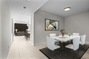 301 1ST STREET, ST PETERSBURG, FL 33701 Sold 12/12/23
