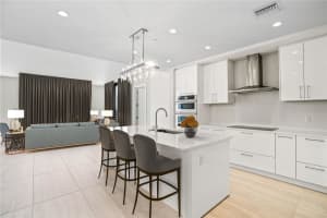 301 1ST STREET, ST PETERSBURG, FL 33701 Sold 12/12/23