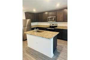 5309 NEW FRIENDSHIP PLACE, TAMPA, FL 33619 Sold 04/08/24