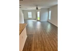 5309 NEW FRIENDSHIP PLACE, TAMPA, FL 33619 Sold 04/08/24