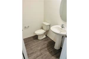 5309 NEW FRIENDSHIP PLACE, TAMPA, FL 33619 Sold 04/08/24