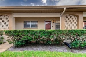 2460 NORTHSIDE DRIVE, CLEARWATER, FL 33761 Sold 12/01/23