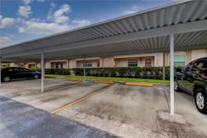 2460 NORTHSIDE DRIVE, CLEARWATER, FL 33761 Sold 12/01/23