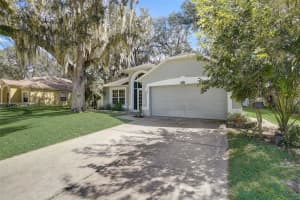 3346 CASTLE ROCK CIR, LAND O LAKES, FL 34639 Sold 11/29/23