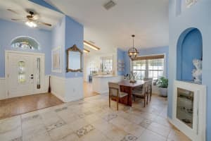 3346 CASTLE ROCK CIR, LAND O LAKES, FL 34639 Sold 11/29/23