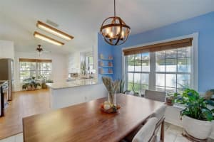3346 CASTLE ROCK CIR, LAND O LAKES, FL 34639 Sold 11/29/23