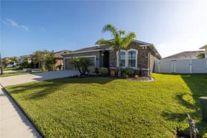 6214 113TH TERRACE, PARRISH, FL 34219 Sold 12/06/23