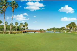 900 COVE CAY DRIVE, CLEARWATER, FL 33760 Sold 12/29/23