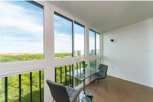 900 COVE CAY DRIVE, CLEARWATER, FL 33760 Sold 12/29/23
