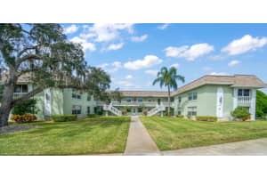 1250 PINELLAS AVENUE, TARPON SPRINGS, FL 34689 Sold 12/12/23