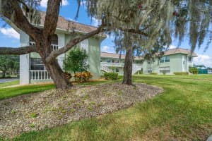 1250 PINELLAS AVENUE, TARPON SPRINGS, FL 34689 Sold 12/12/23