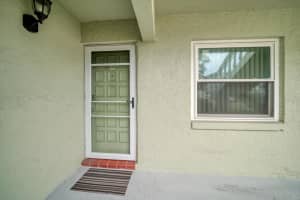 1250 PINELLAS AVENUE, TARPON SPRINGS, FL 34689 Sold 12/12/23