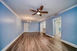 1250 PINELLAS AVENUE, TARPON SPRINGS, FL 34689 Sold 12/12/23
