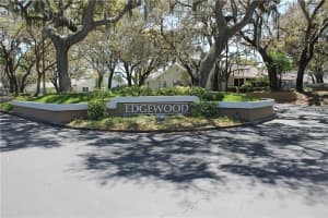 2825 FEATHERSTONE DRIVE, HOLIDAY, FL 34691 Sold 02/26/24
