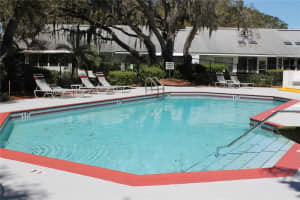 2825 FEATHERSTONE DRIVE, HOLIDAY, FL 34691 Sold 02/26/24