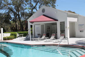 2825 FEATHERSTONE DRIVE, HOLIDAY, FL 34691 Sold 02/26/24