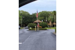 3078 EASTLAND BOULEVARD, CLEARWATER, FL 33761 Sold 01/11/24